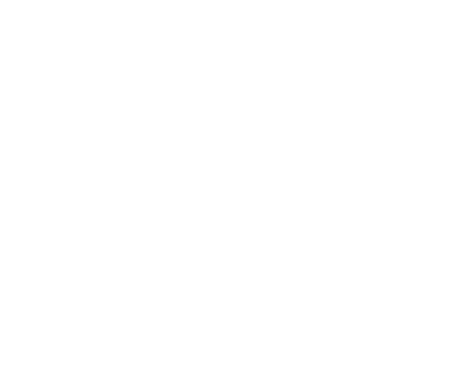 Sand Castle Inn and Suites